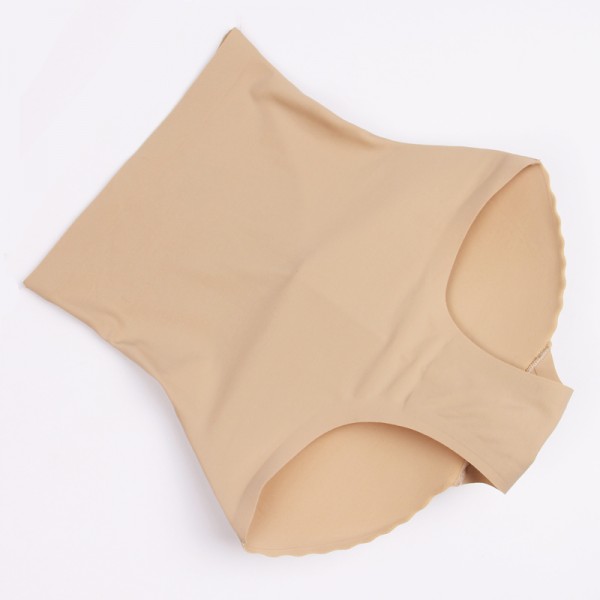 Increase Buttocks Pad Thickening Lift Hips Underpants