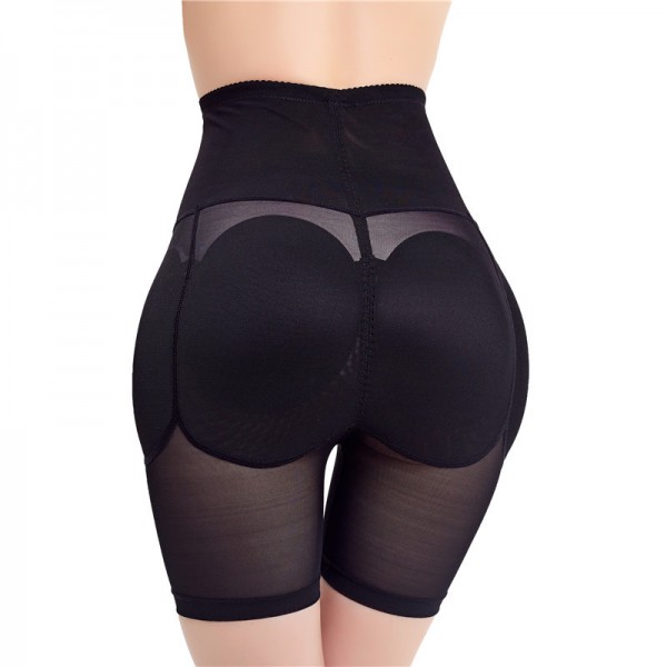 Sexy Buttpads Slimming Shaping Fake Butt Buttocks