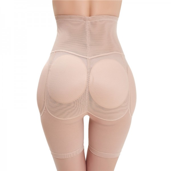 Sexy Buttpads Slimming Shaping Fake Butt Buttocks